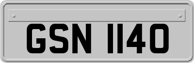 GSN1140
