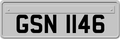 GSN1146