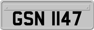 GSN1147