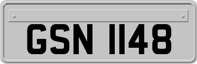 GSN1148