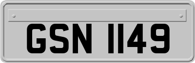 GSN1149