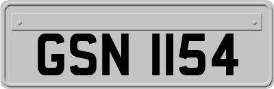 GSN1154