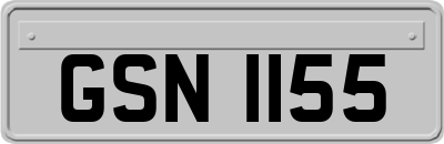 GSN1155