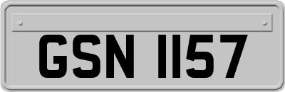 GSN1157