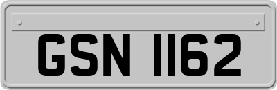 GSN1162