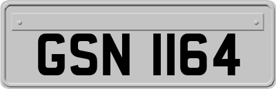 GSN1164