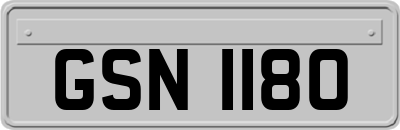 GSN1180