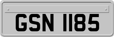GSN1185