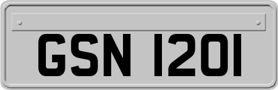 GSN1201