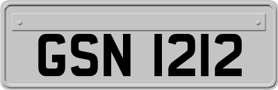 GSN1212