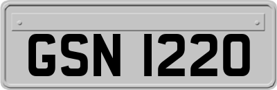 GSN1220