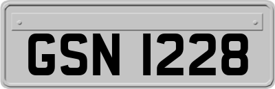 GSN1228