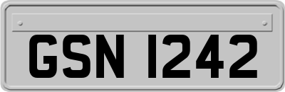 GSN1242