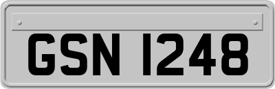 GSN1248