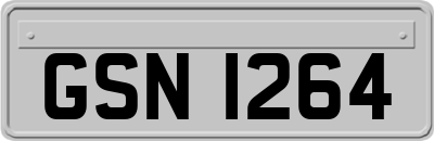 GSN1264