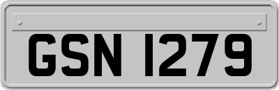 GSN1279