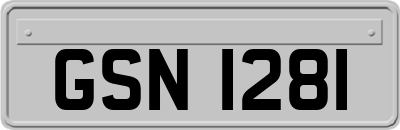 GSN1281