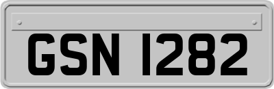 GSN1282