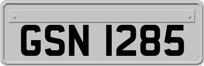 GSN1285