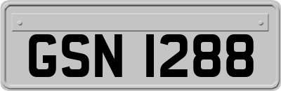 GSN1288