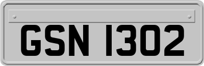 GSN1302