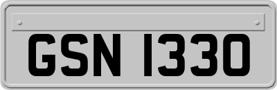 GSN1330