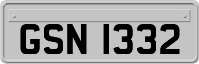 GSN1332