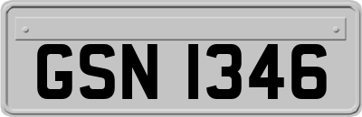 GSN1346