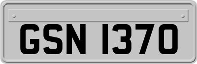 GSN1370