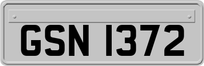 GSN1372