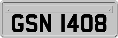 GSN1408