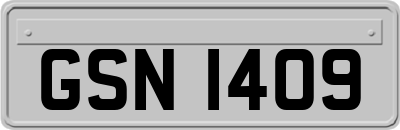 GSN1409