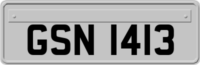 GSN1413