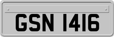 GSN1416