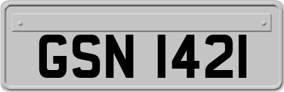 GSN1421