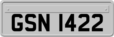 GSN1422