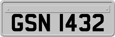 GSN1432