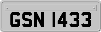 GSN1433