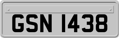 GSN1438