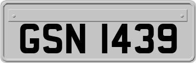 GSN1439