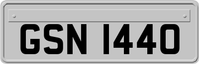 GSN1440
