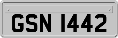 GSN1442