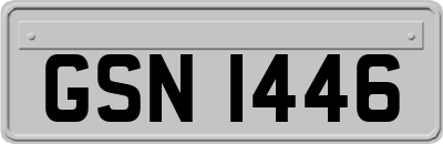GSN1446