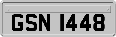 GSN1448