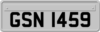 GSN1459