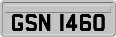 GSN1460