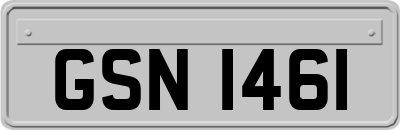 GSN1461