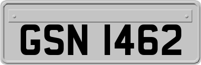 GSN1462
