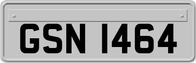 GSN1464