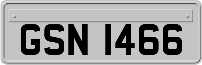 GSN1466